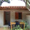 Villaggio Calabria Verde - Monolocale B